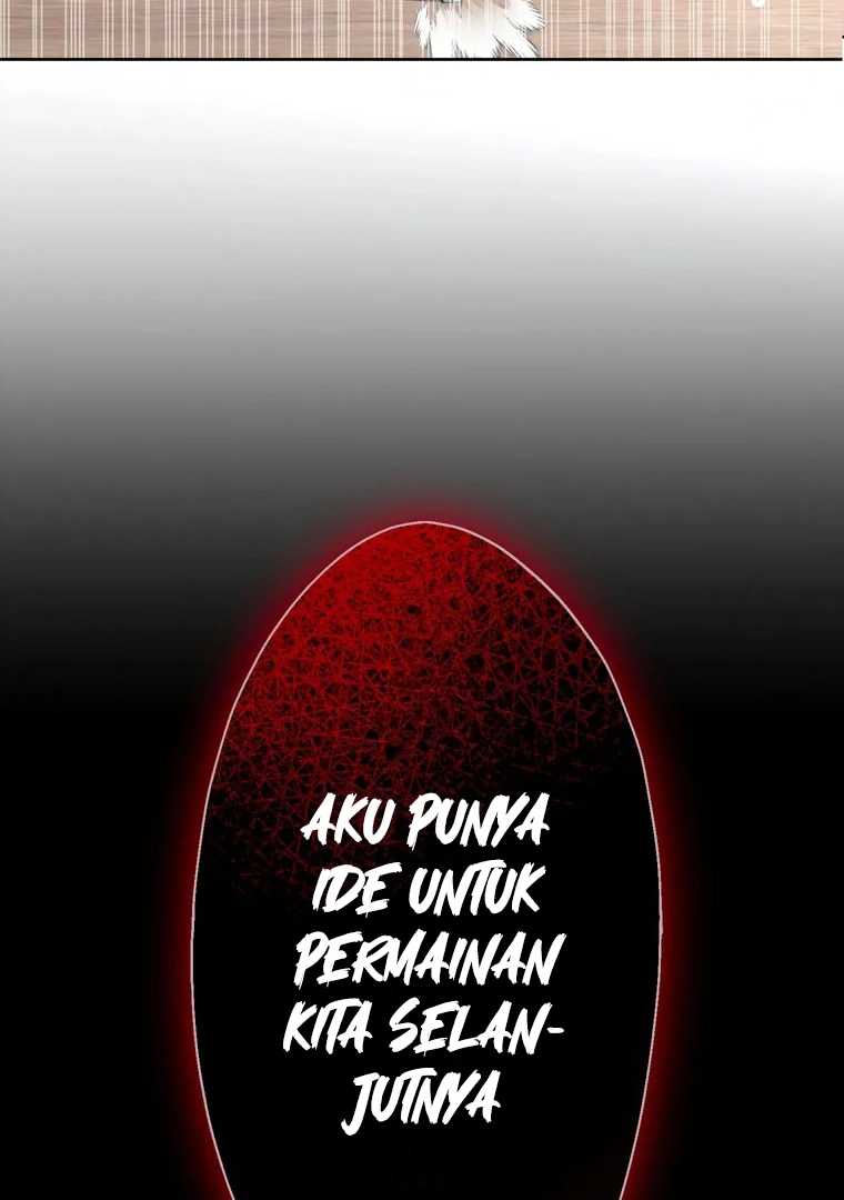 The Devil in School Bab 02 halaman 70
