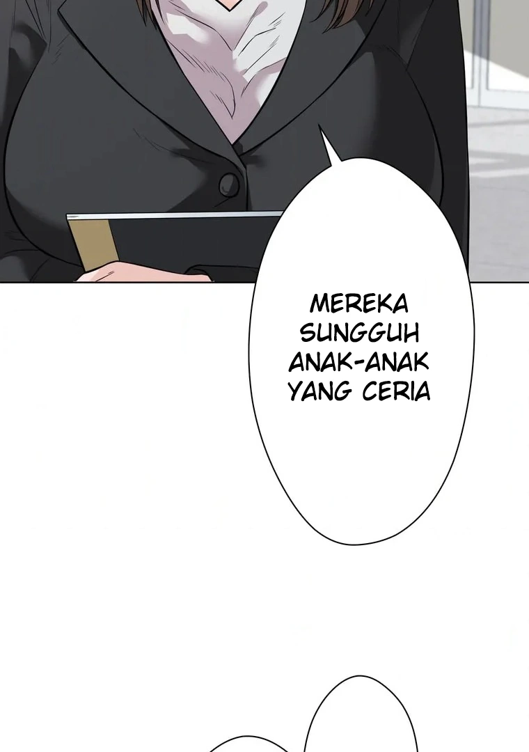 The Devil in School Bab 02 halaman 79