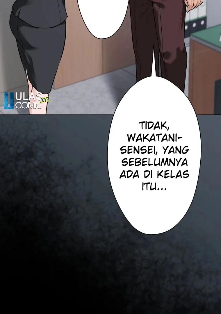 The Devil in School Bab 02 halaman 81