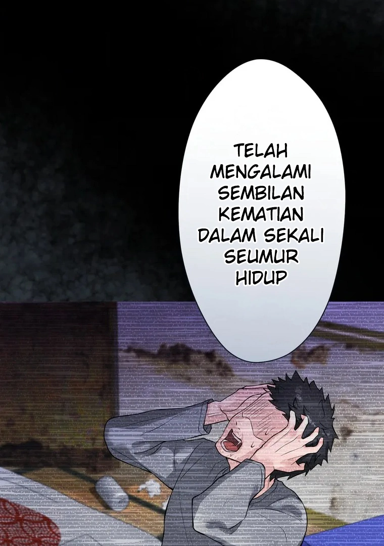 The Devil in School Bab 02 halaman 82