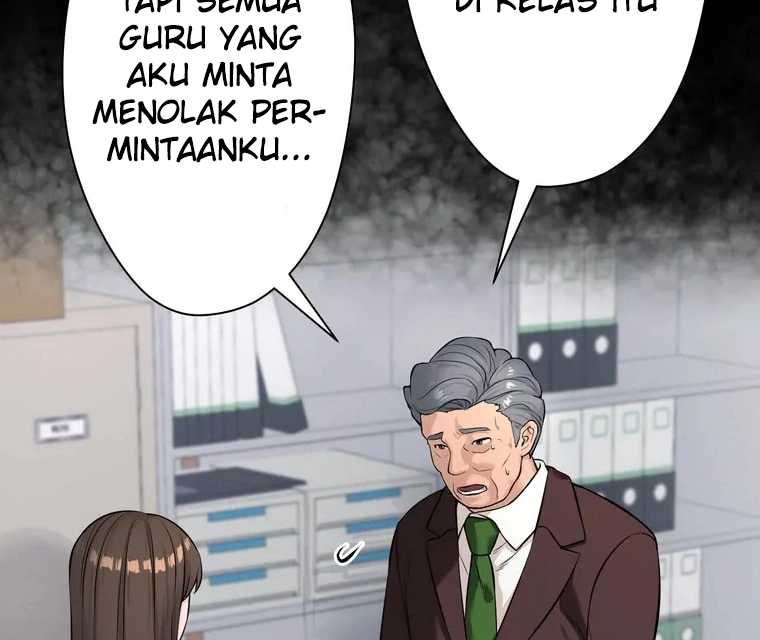 The Devil in School Bab 02 halaman 85