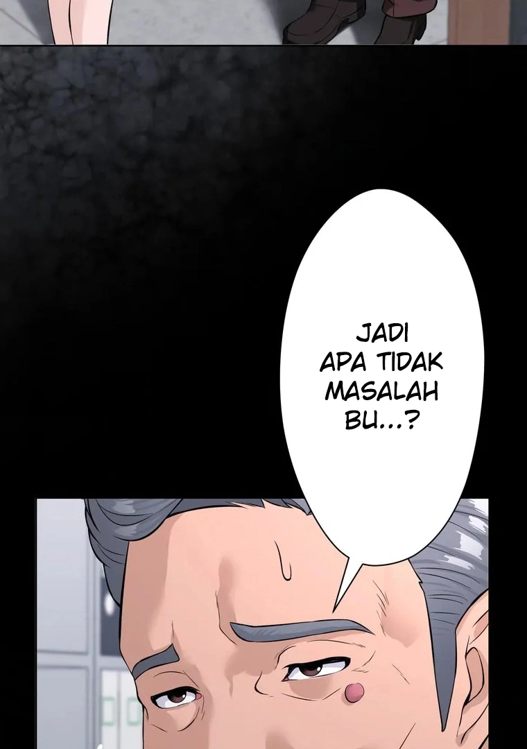 The Devil in School Bab 02 halaman 87