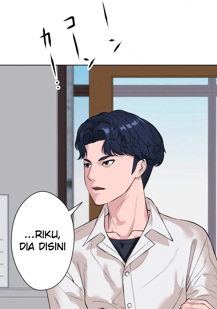 The Devil in School Bab 02 halaman 91