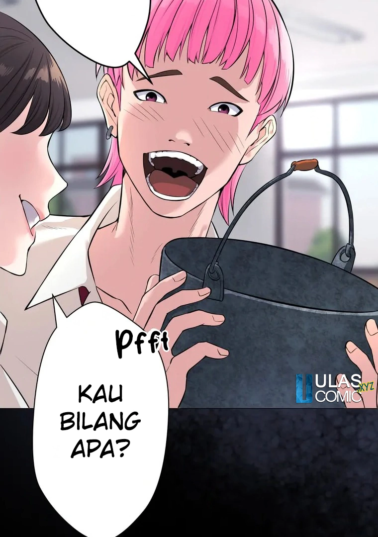 The Devil in School Bab 02 halaman 100