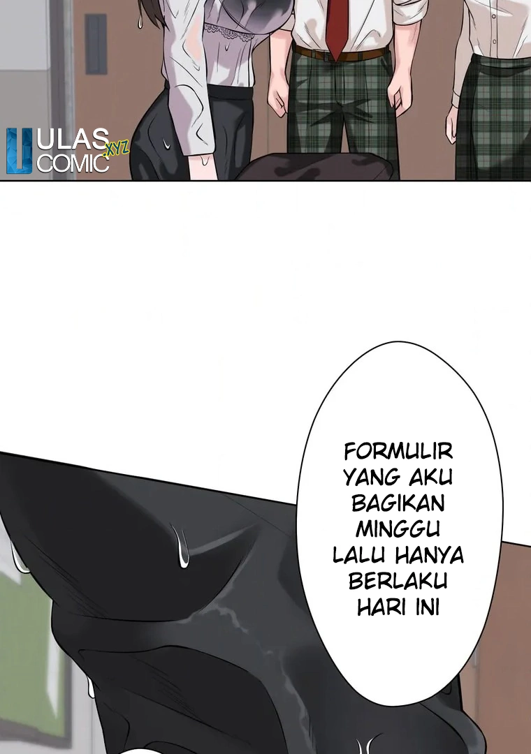 The Devil in School Bab 03 halaman 26