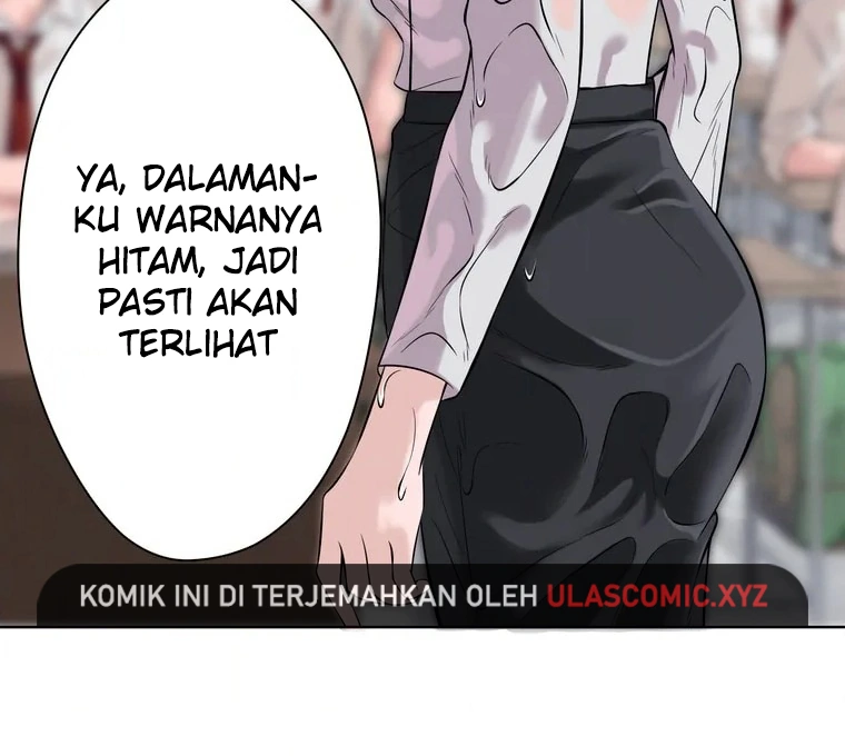 The Devil in School Bab 03 halaman 31