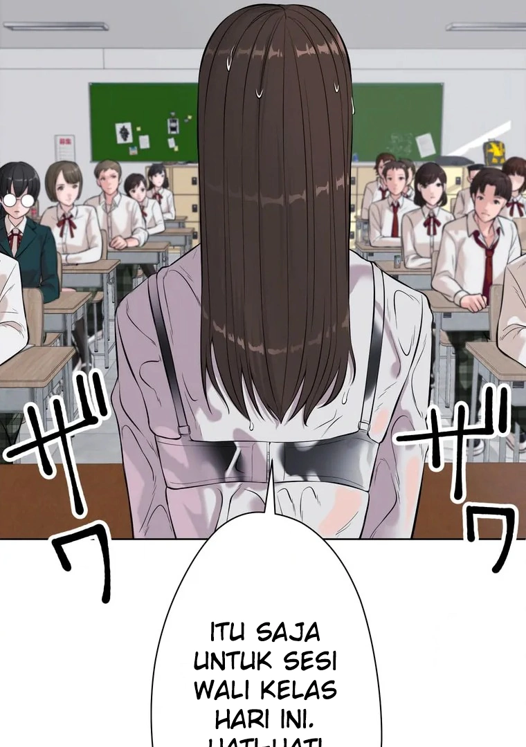 The Devil in School Bab 03 halaman 37
