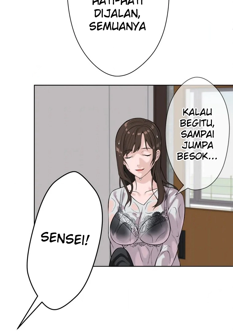 The Devil in School Bab 03 halaman 38