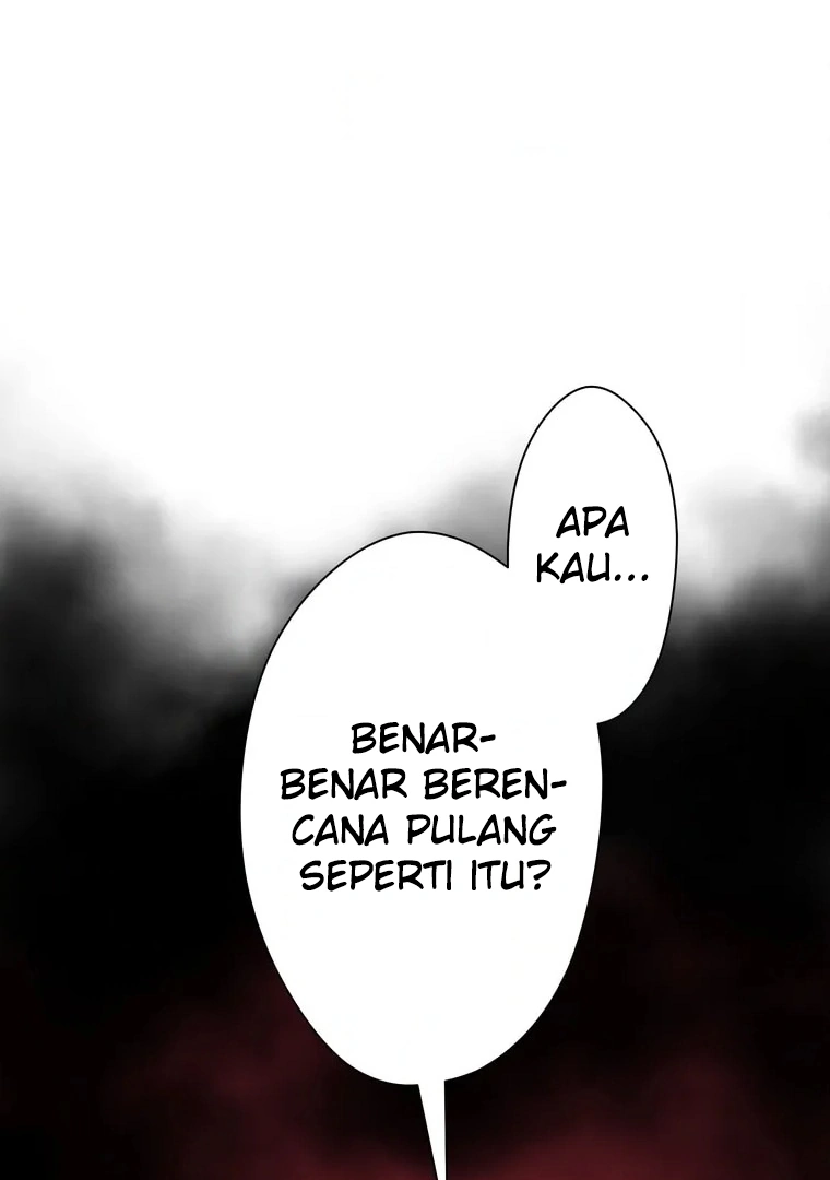 The Devil in School Bab 03 halaman 39