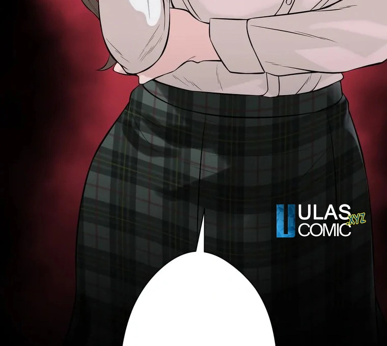 The Devil in School Bab 03 halaman 41