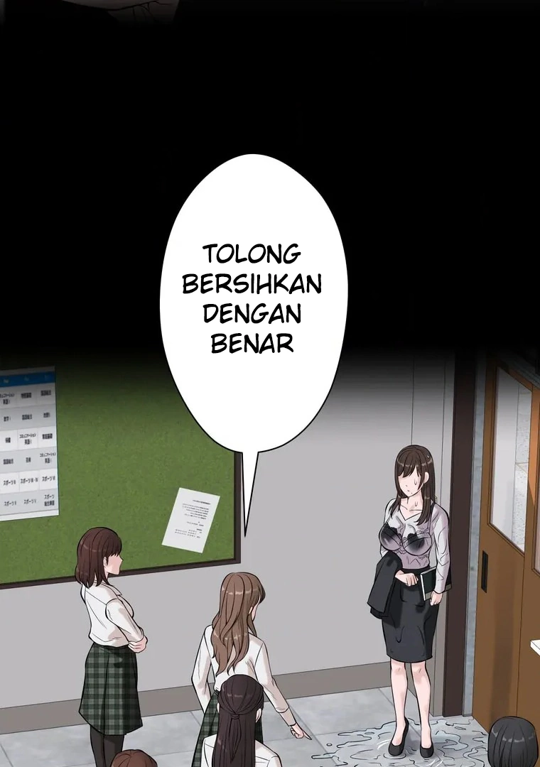 The Devil in School Bab 03 halaman 43