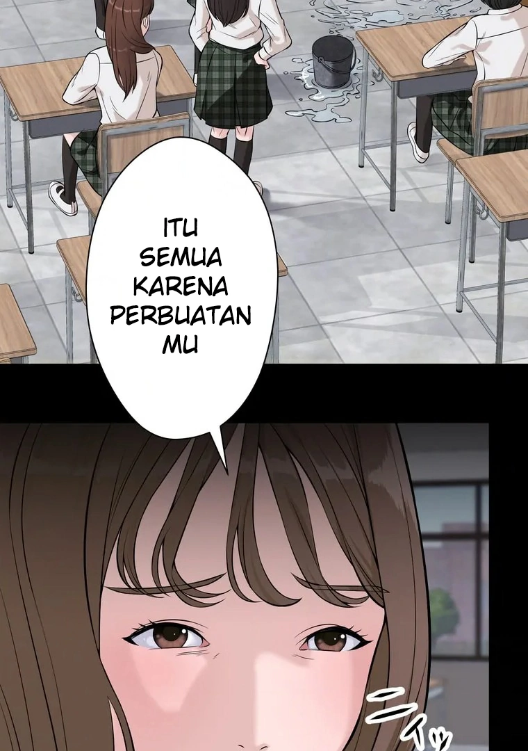 The Devil in School Bab 03 halaman 44