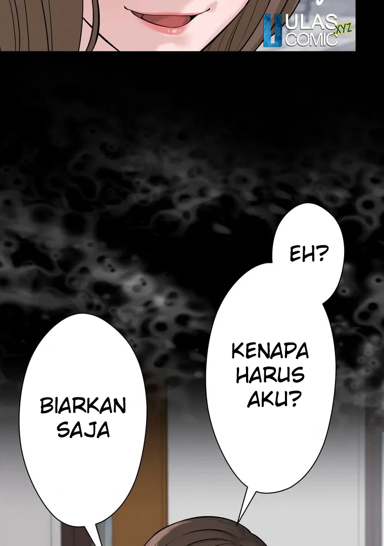 The Devil in School Bab 03 halaman 45