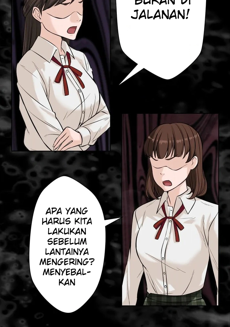 The Devil in School Bab 03 halaman 48
