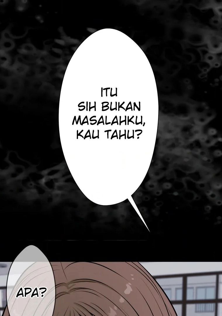 The Devil in School Bab 03 halaman 49