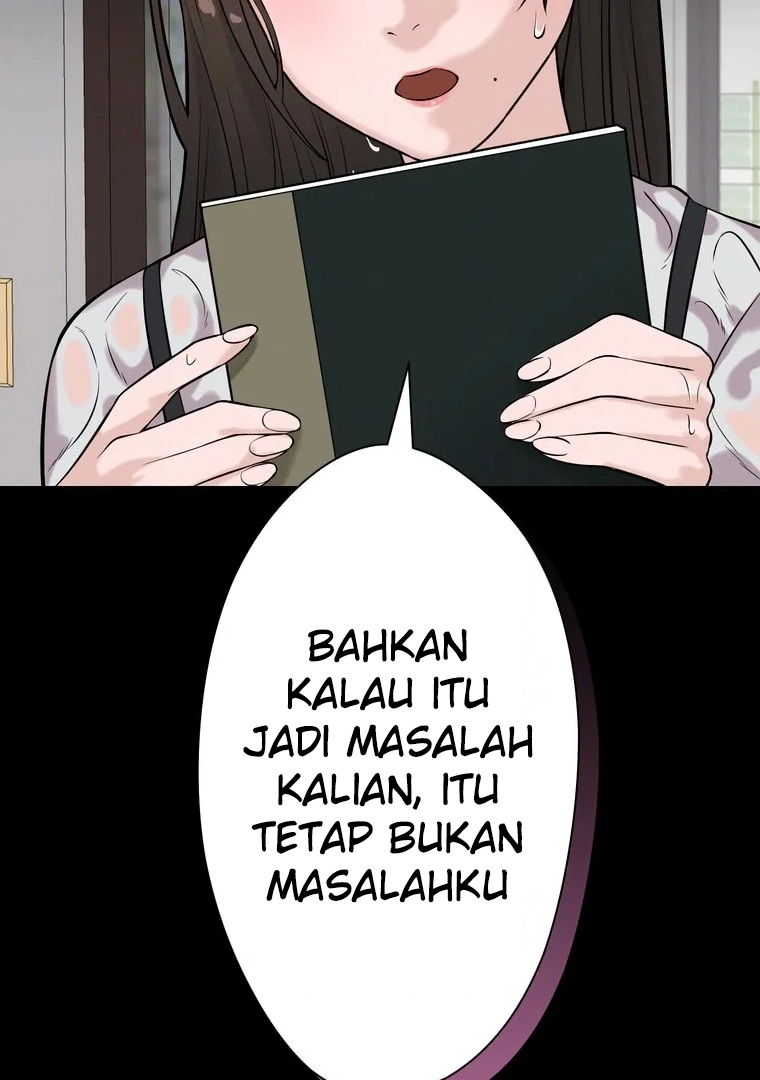 The Devil in School Bab 03 halaman 54