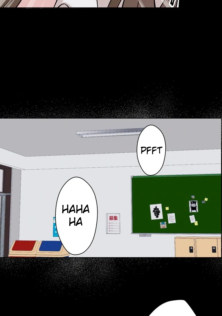 The Devil in School Bab 03 halaman 56