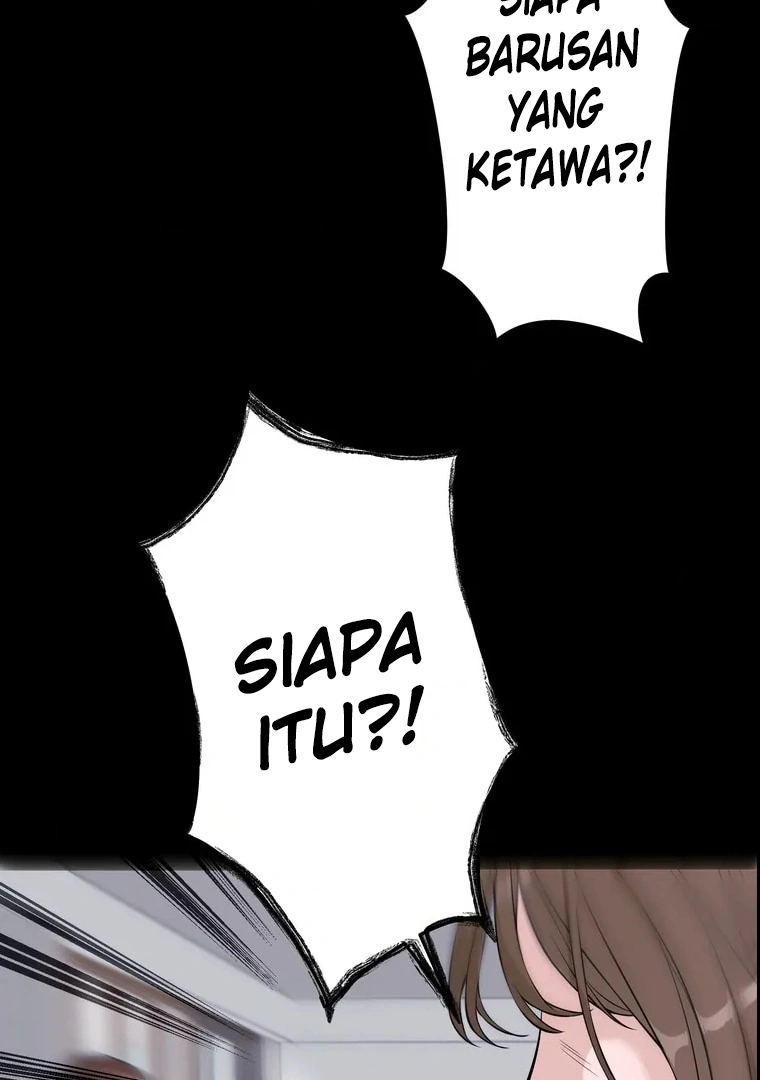 The Devil in School Bab 03 halaman 58