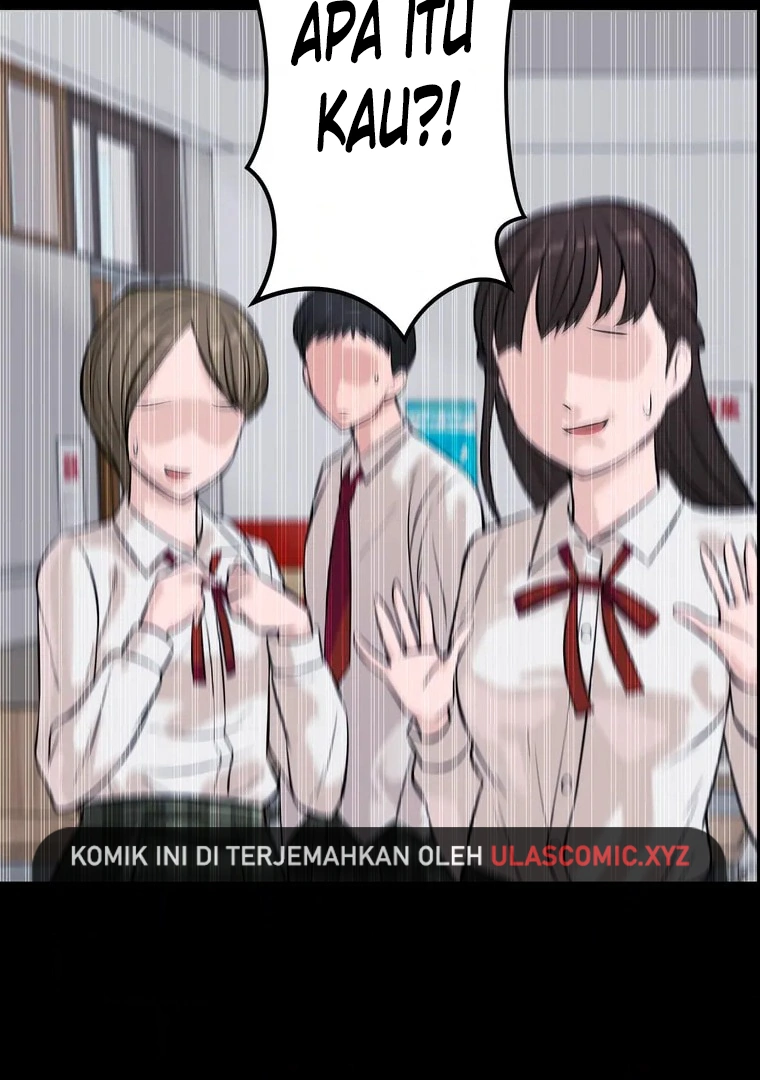 The Devil in School Bab 03 halaman 60
