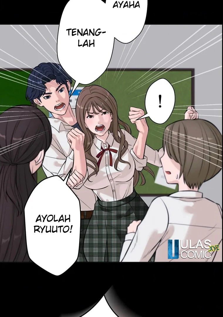 The Devil in School Bab 03 halaman 62