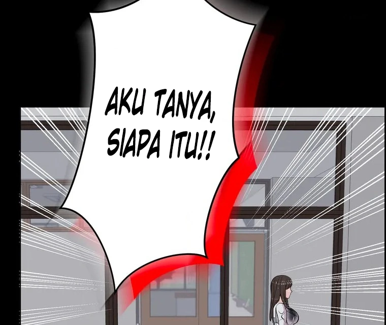 The Devil in School Bab 03 halaman 63
