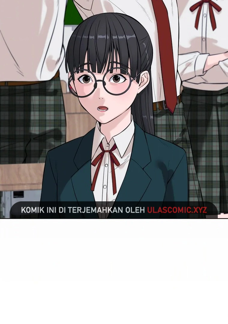 The Devil in School Bab 03 halaman 66