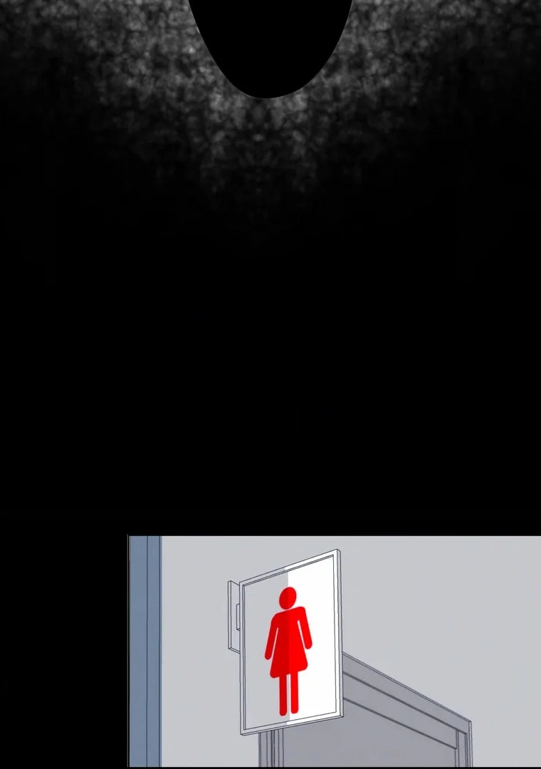 The Devil in School Bab 03 halaman 72