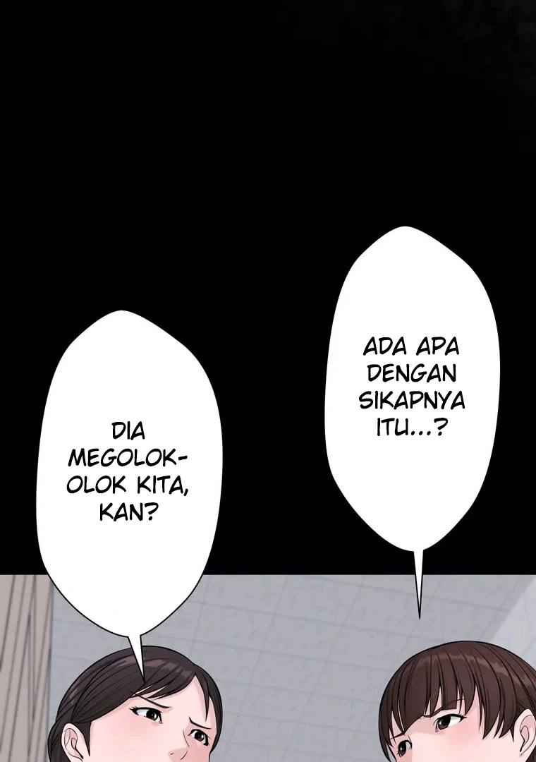 The Devil in School Bab 03 halaman 77