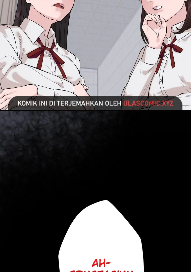 The Devil in School Bab 03 halaman 78