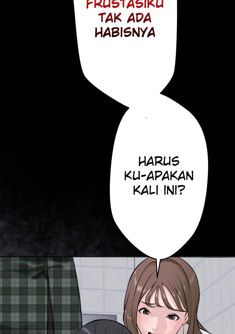 The Devil in School Bab 03 halaman 79