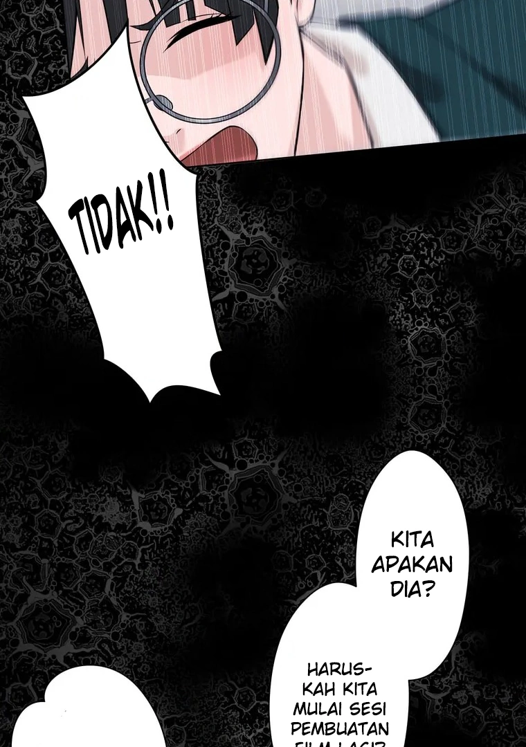 The Devil in School Bab 03 halaman 84