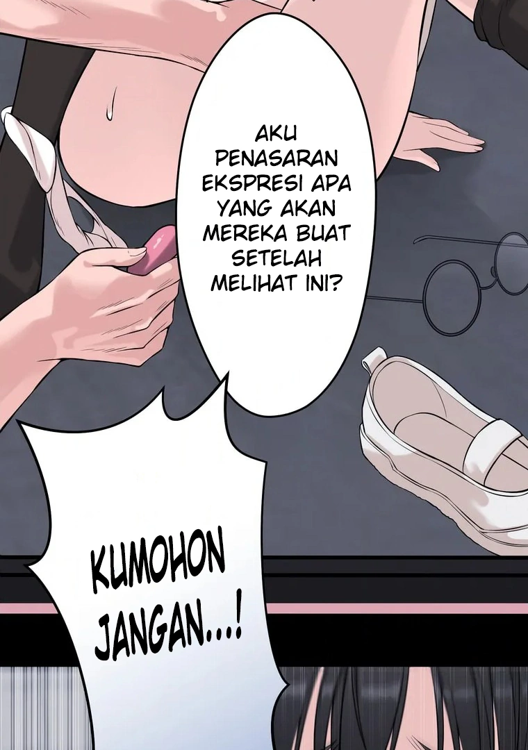 The Devil in School Bab 03 halaman 89