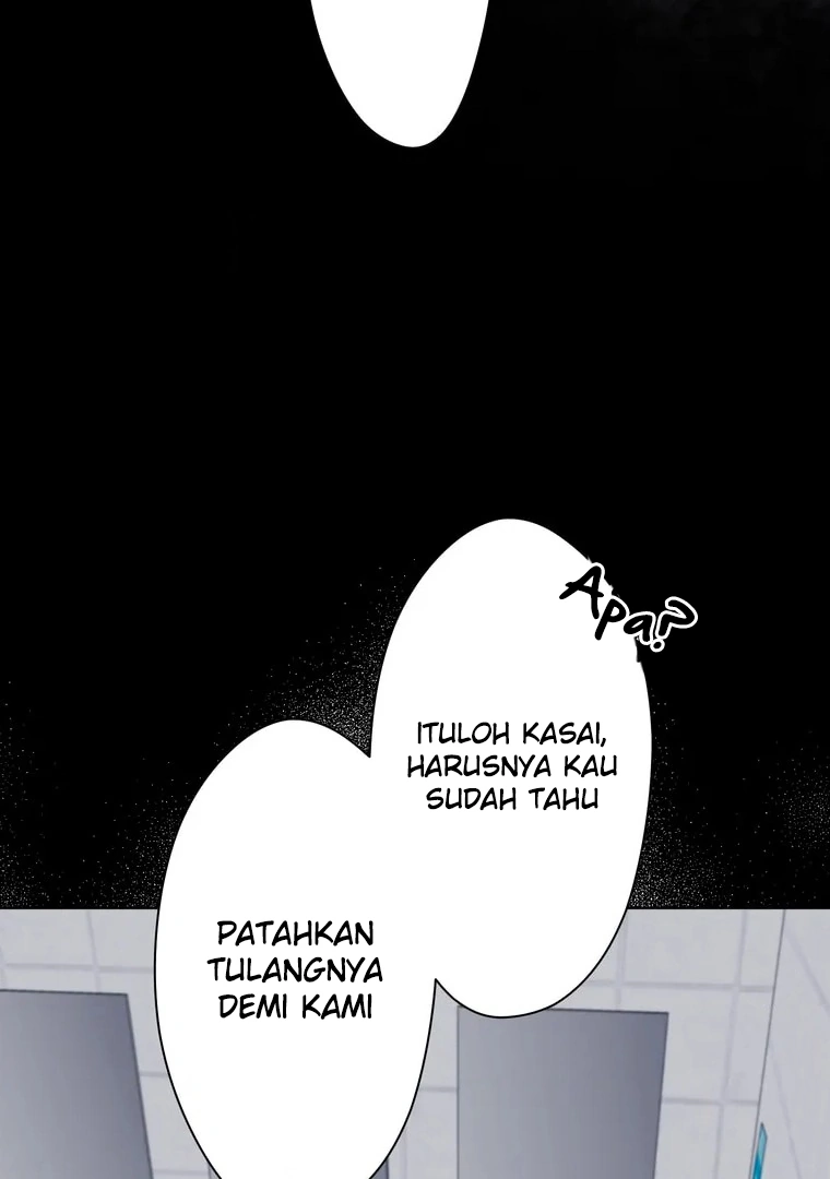 The Devil in School Bab 03 halaman 95