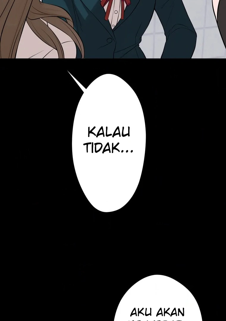 The Devil in School Bab 03 halaman 98
