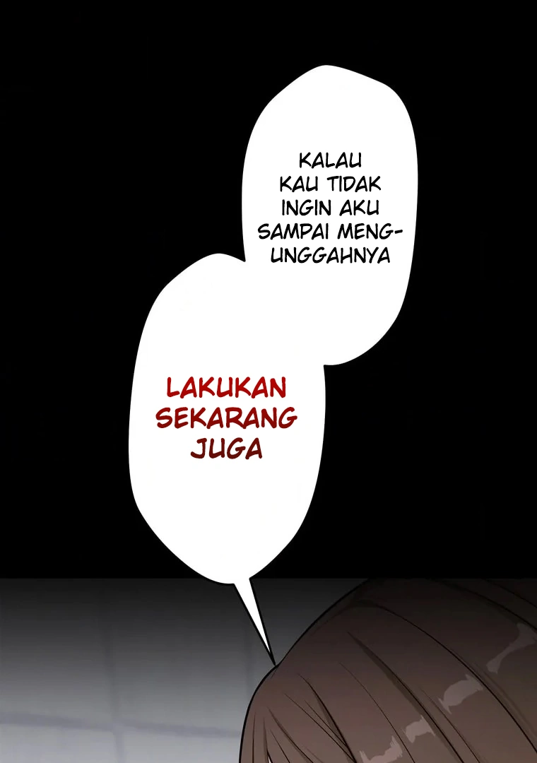 The Devil in School Bab 03 halaman 101
