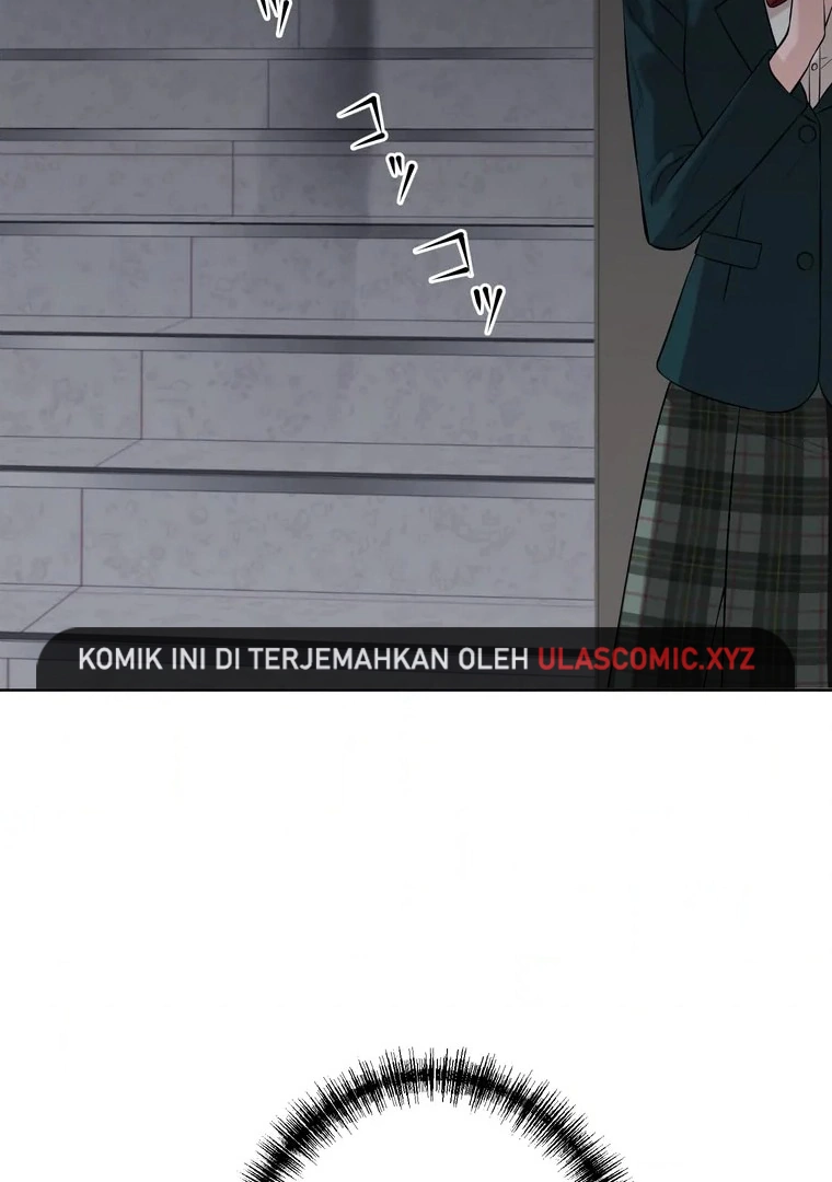 The Devil in School Bab 03 halaman 105