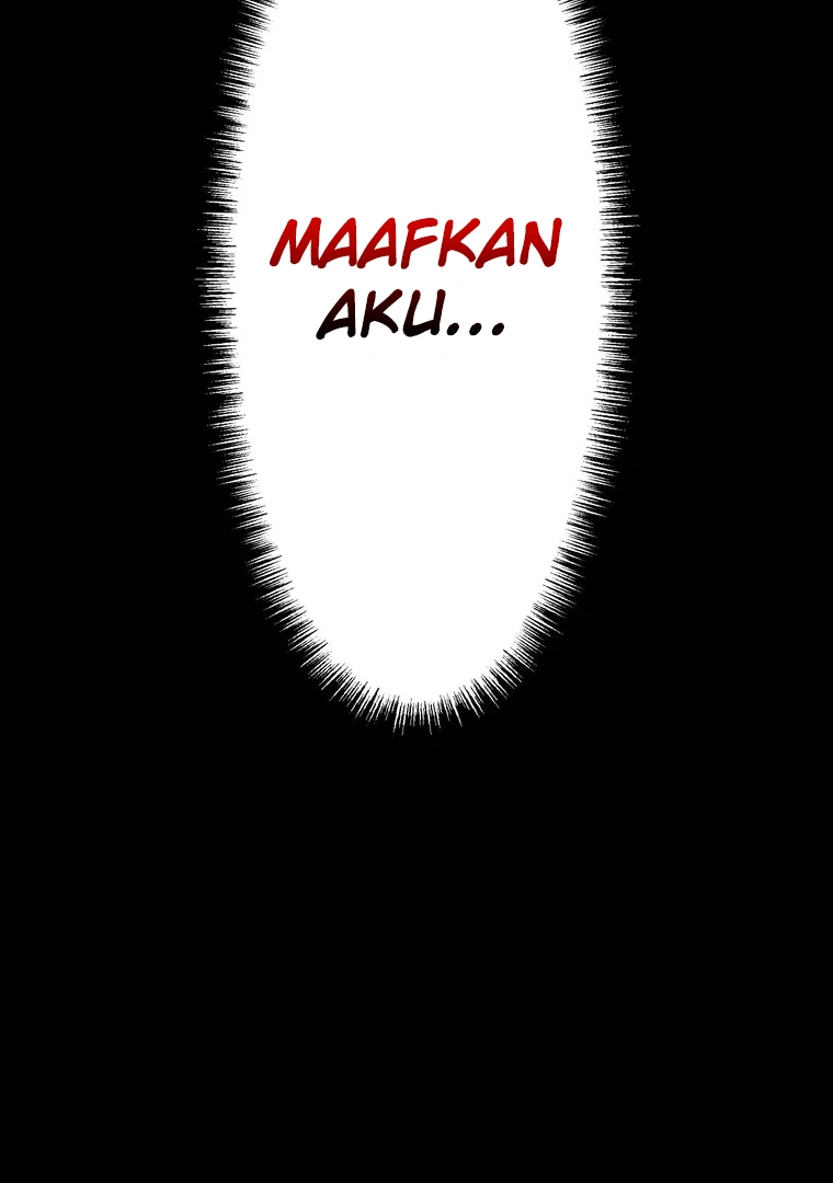 The Devil in School Bab 04 halaman 4