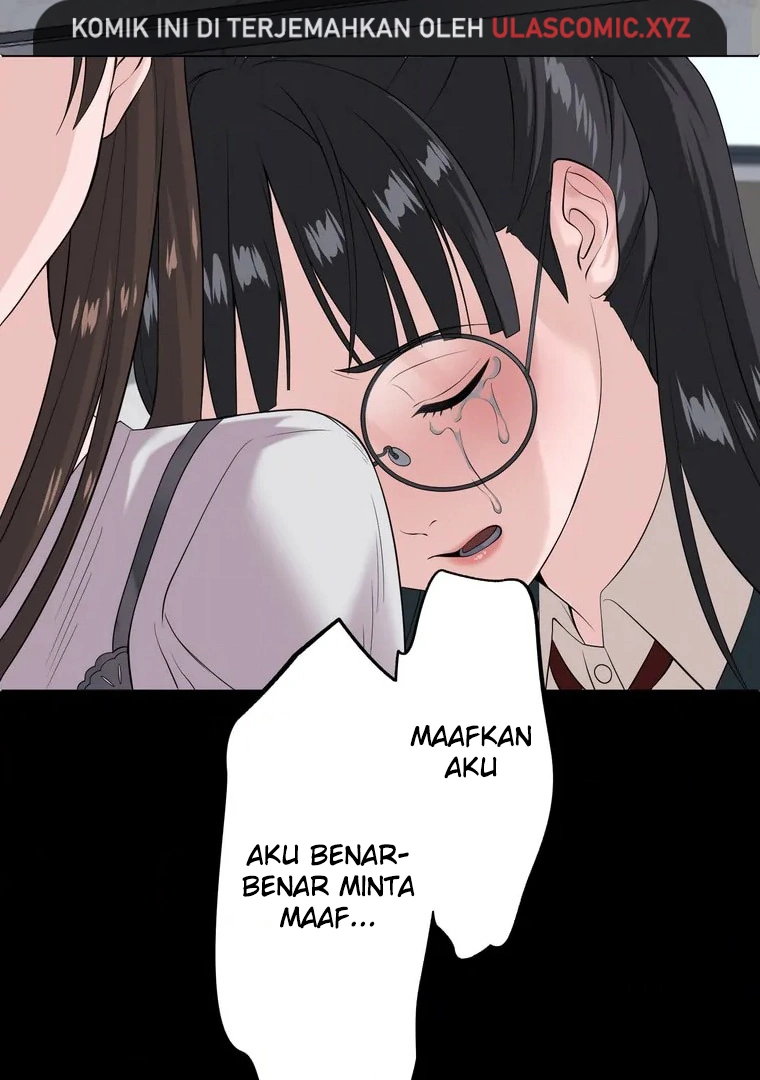 The Devil in School Bab 04 halaman 9