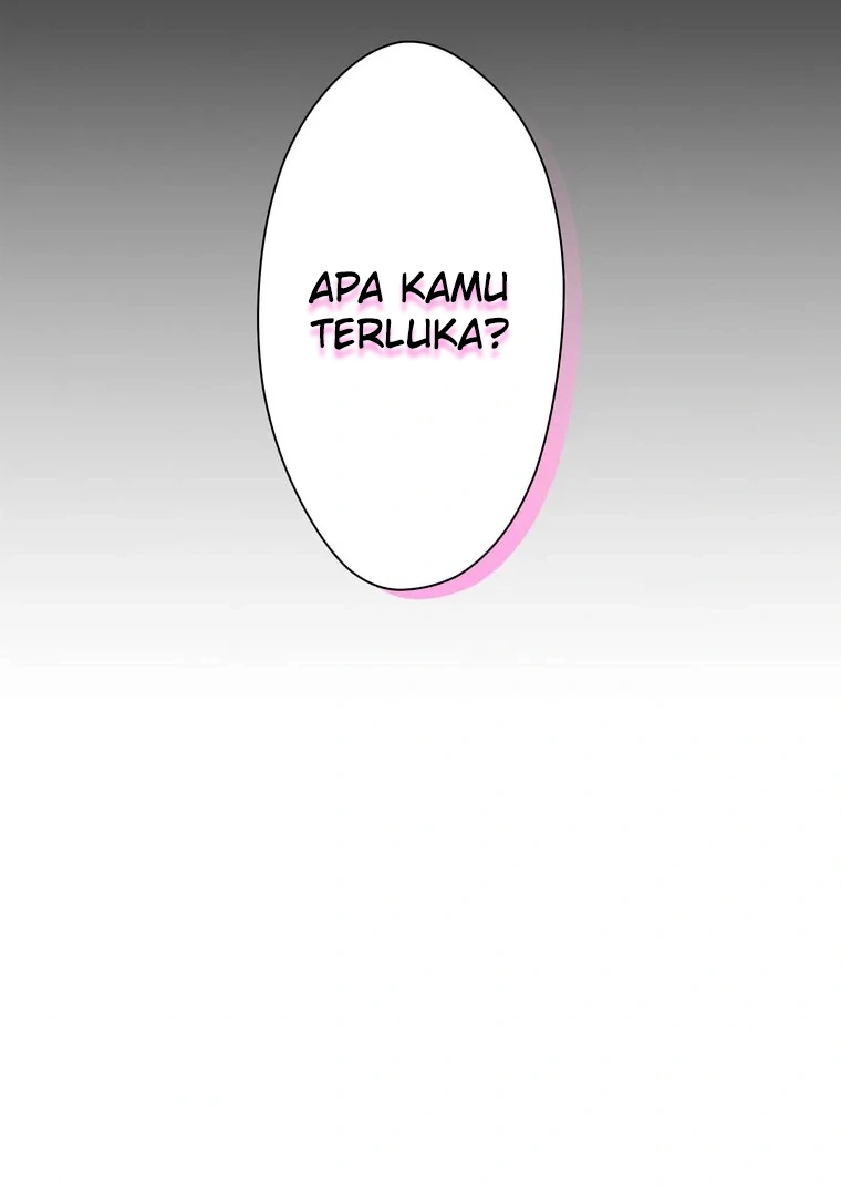 The Devil in School Bab 04 halaman 13