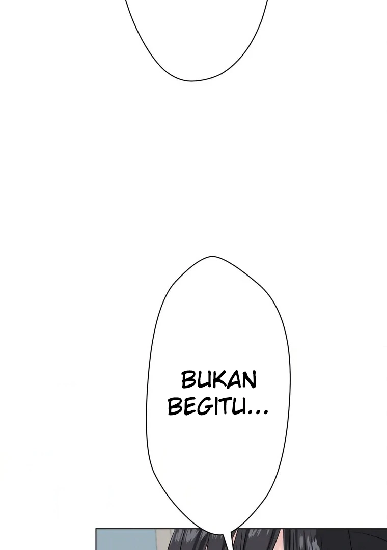 The Devil in School Bab 04 halaman 36