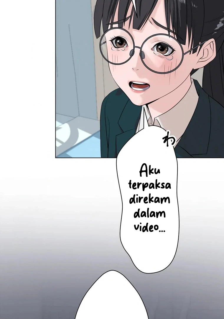 The Devil in School Bab 04 halaman 37