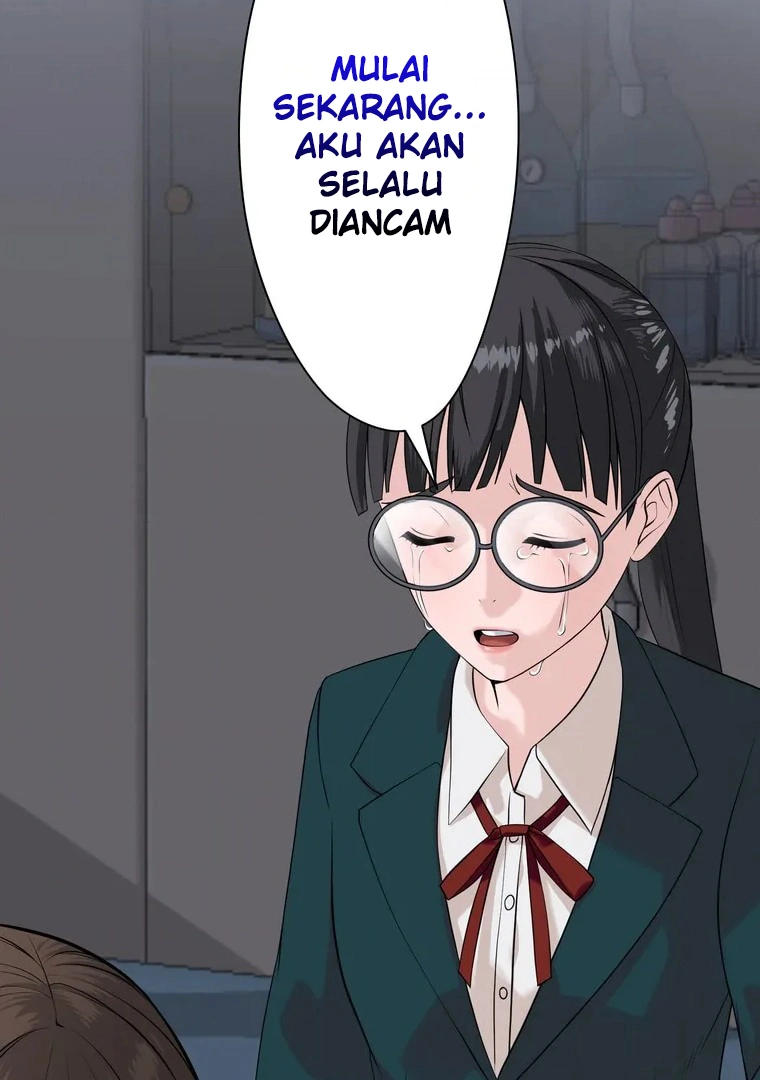 The Devil in School Bab 04 halaman 38