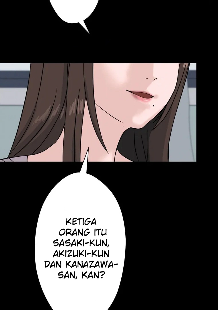 The Devil in School Bab 04 halaman 49