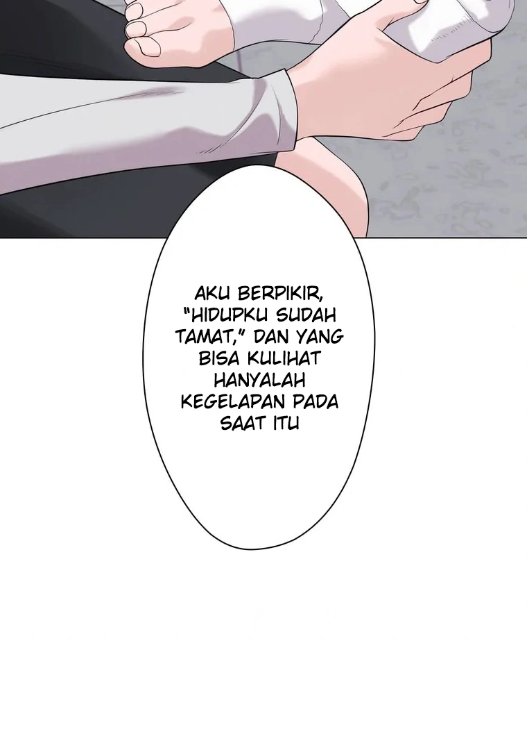 The Devil in School Bab 04 halaman 55