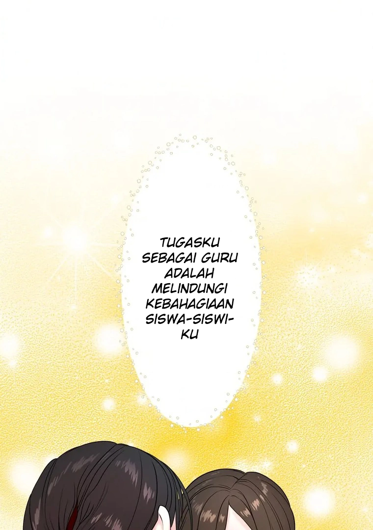 The Devil in School Bab 04 halaman 57