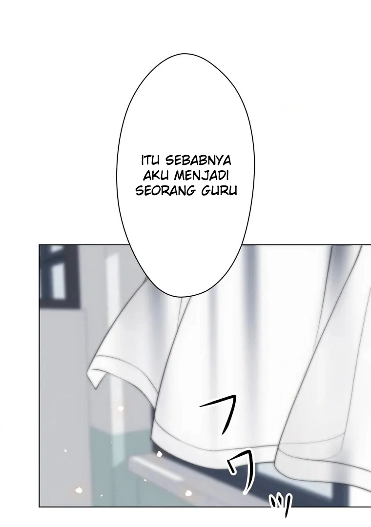 The Devil in School Bab 04 halaman 59