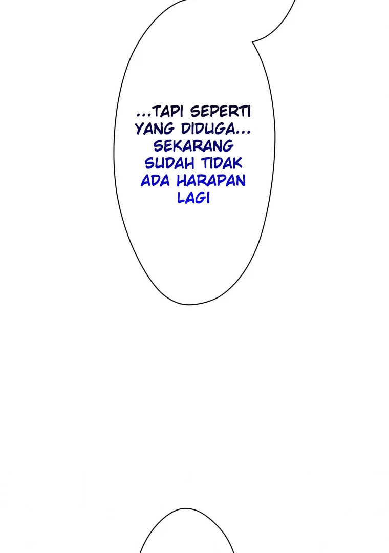 The Devil in School Bab 04 halaman 65