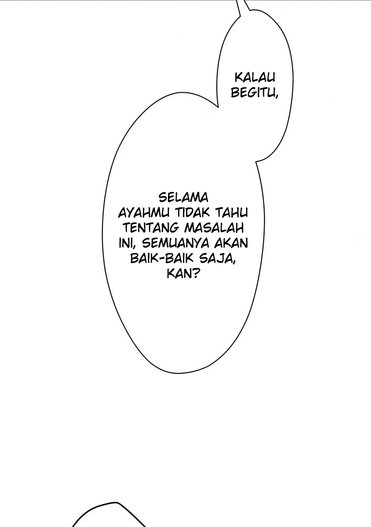 The Devil in School Bab 04 halaman 70