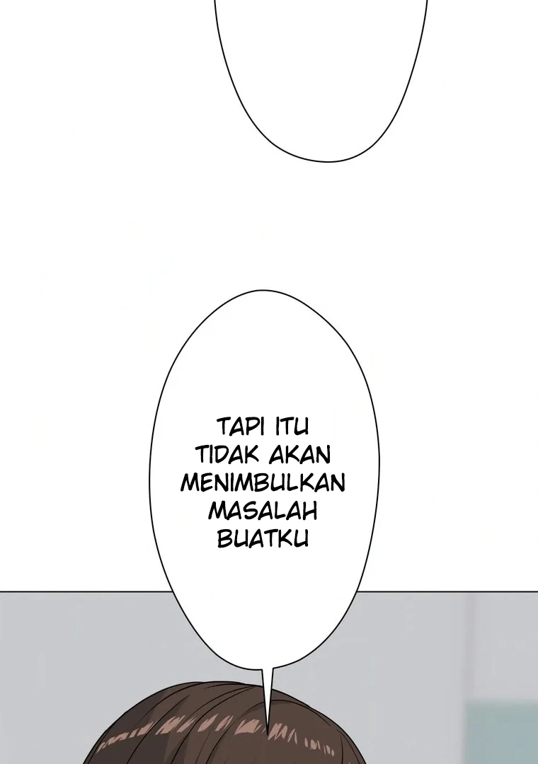 The Devil in School Bab 04 halaman 72