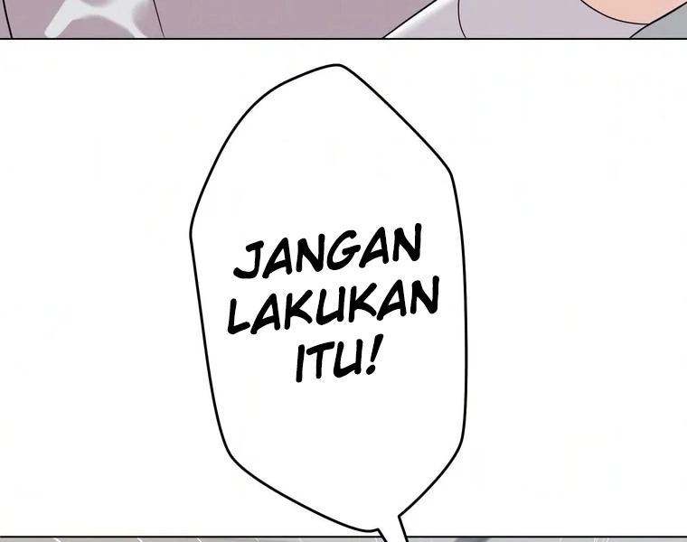 The Devil in School Bab 04 halaman 74